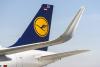 Lufthansa