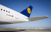 Lufthansa