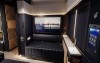 Lufthansa Allegris First Class 