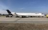Lufthansa CRJ900
