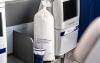 Lufthansa Dream Collextion