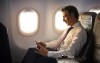 Lufthansa WiFi