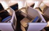 Boeing 737 MAX 10 Business