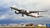 Malaysia A350