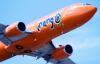 mango, boeing 737
