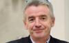 Michael O'Leary