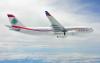 Middle East Airlines A330