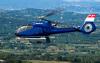 Monacair H130