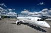 Montenegro Airlines Embraer