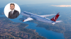 Foto (c) Turkish Airlines