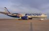 National Airlines A330