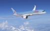 Neos 787