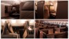 Korean Air Nieuwe Business Class