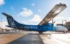 Nordica ATR