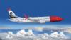 norwegian, 737max