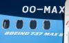 Boeing 737 MAX