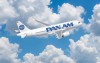 Pan Am A320