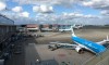 Schiphol