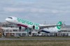 PH-YHY A321neo