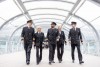 Piloten Aer Lingus