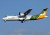 Precision Air ATR72
