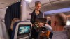 Brussels Airlines Premium Economy