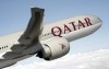 Qatar Boeing 777-300ER