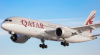 Qatar Airways