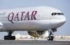 Qatar Airways Boeing 777