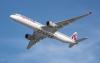 Qatar Airways A350-1000