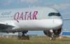 Qatar Airways A350-900