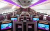 Qatar Airways Business Suite 787-9