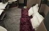 Qatar Airways Qsuites
