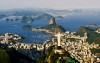 Rio de Janeiro