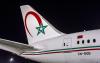 Royal Air Maroc 787