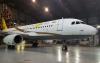 Royal Brunei A320