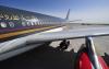 Royal Jordanian