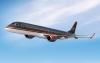 Royal Jordanian