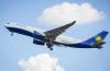 Rwandair A330