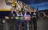 Ryanair Weeze