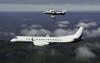 Saab 2000