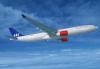 SAS A330