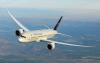 saudi arabian airlines boeing 787 dreamliner