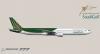 SaudiGulf Airlines