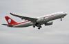 Sichuan A330