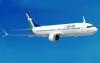 SilkAir 737 MAX