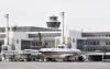 Singapore Airlines MUC
