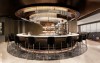 Singapore Airlines SIN T2 lounge