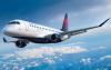 Delta Embraer 175