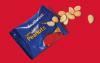 Southwest Airlines pinda&#039;s